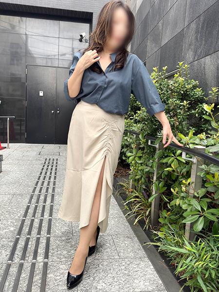 みちこ【池袋店】