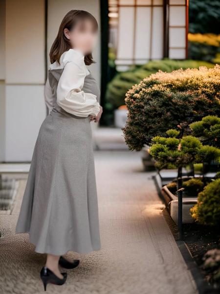 あい