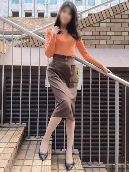 こゆき【池袋店】