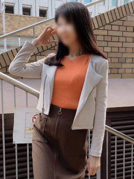 こゆき【池袋店】