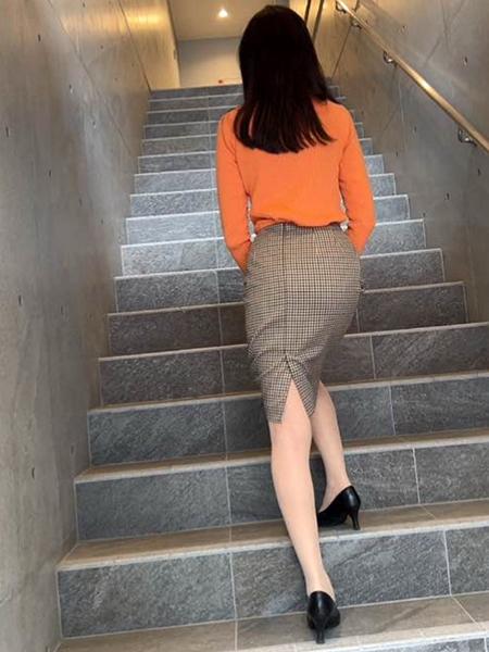 こゆき【池袋店】