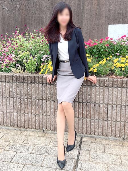 こゆき【池袋店】