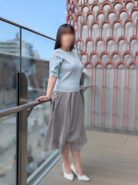 さき