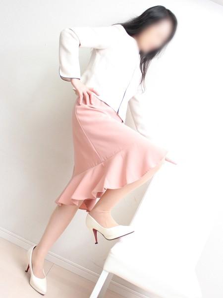よしの