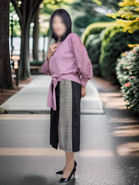 くれは