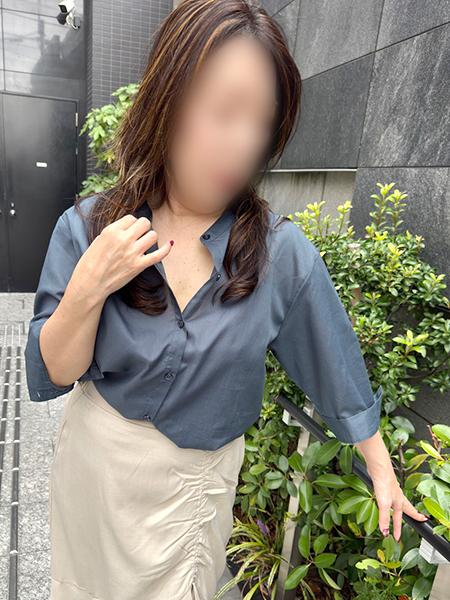 みちこ【池袋店】