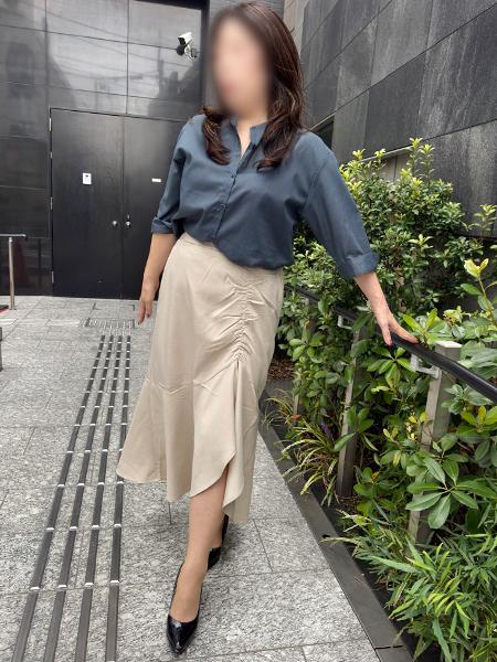 みちこ【池袋店】