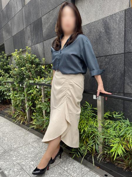 みちこ【池袋店】