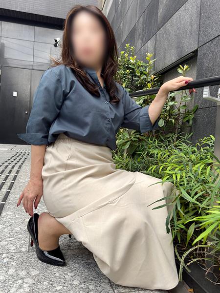 みちこ【池袋店】