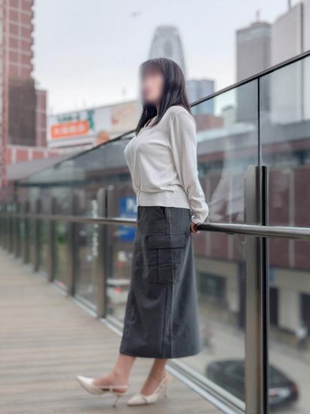 ゆみ