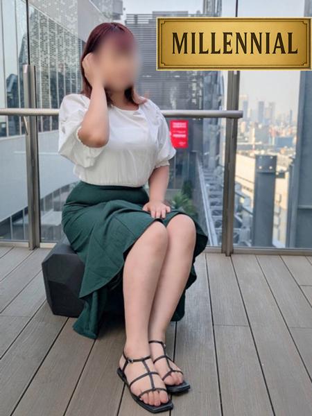 ねね