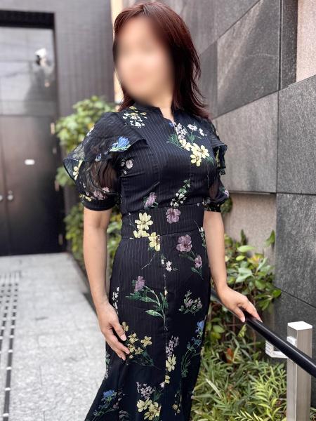 あんず