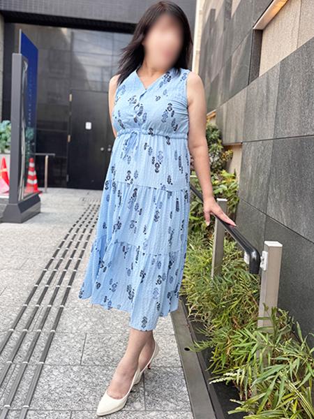 うみ