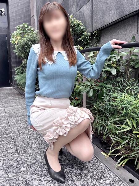 かのん