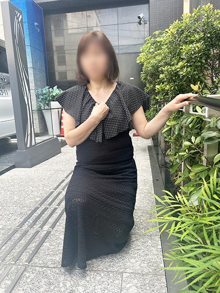 しいな