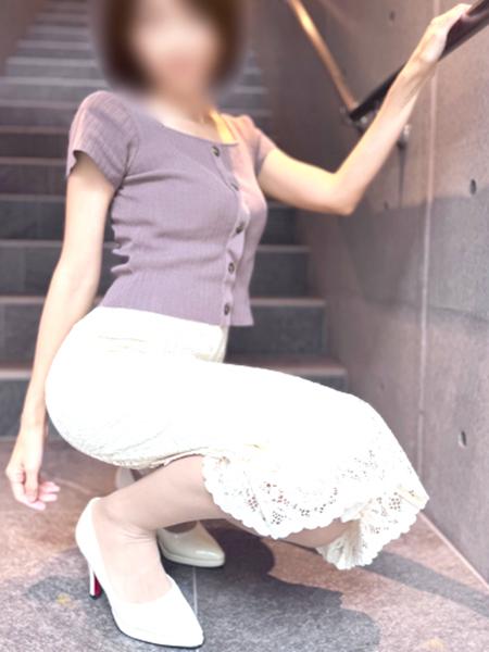 ゆうか