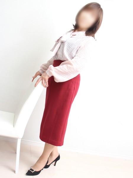 らん