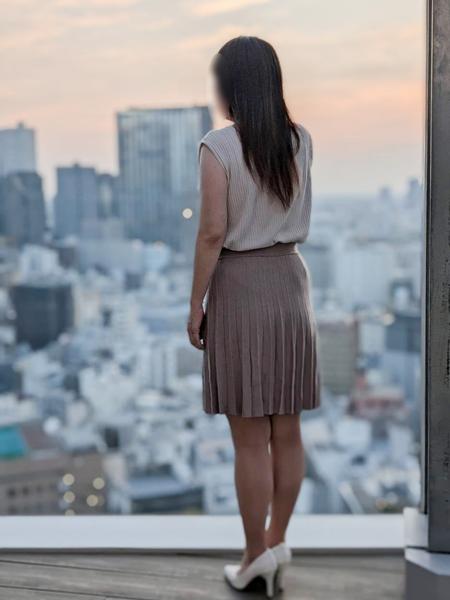 ましろ