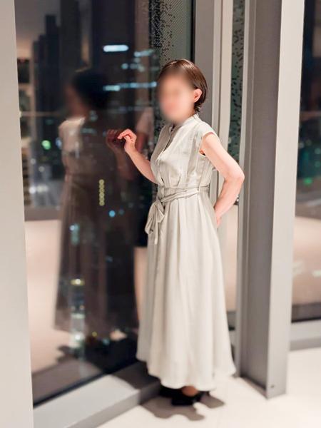 ゆず