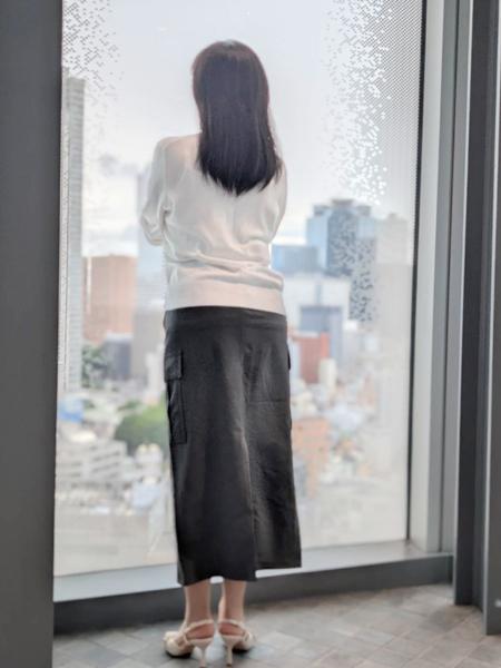 ゆみ