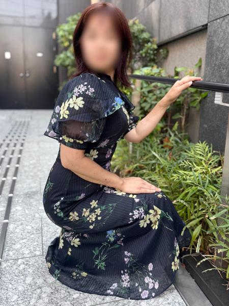 あんず