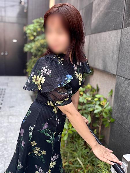 あんず