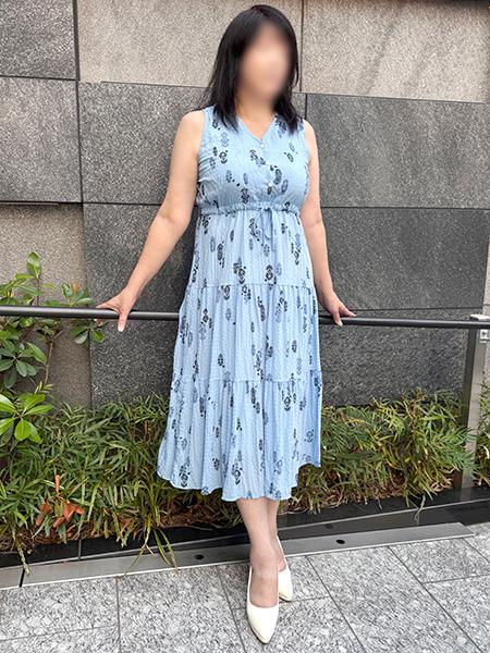 うみ