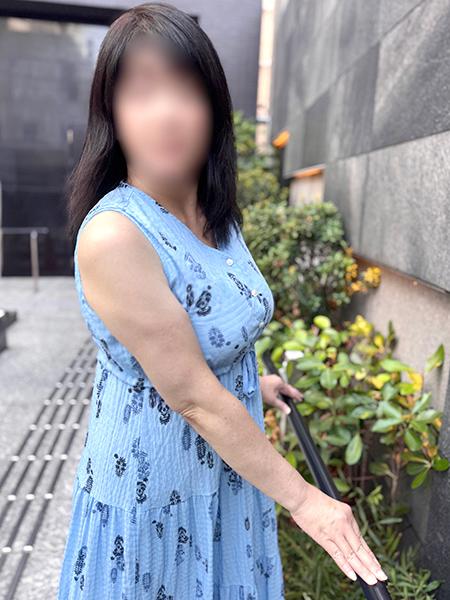 うみ