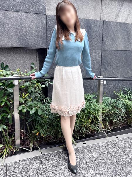 かのん