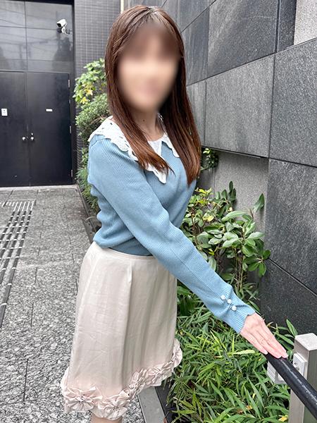 かのん