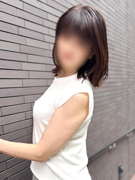 ゆうな