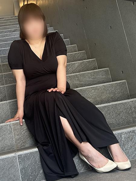 あいり