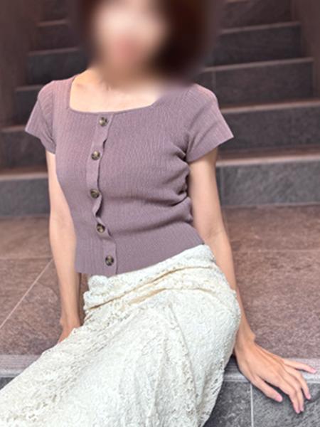 ゆうか