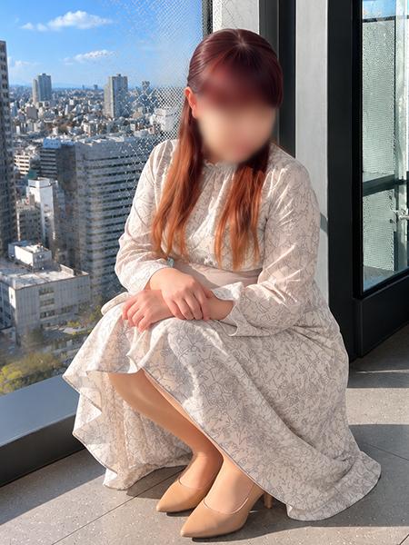 ひなた